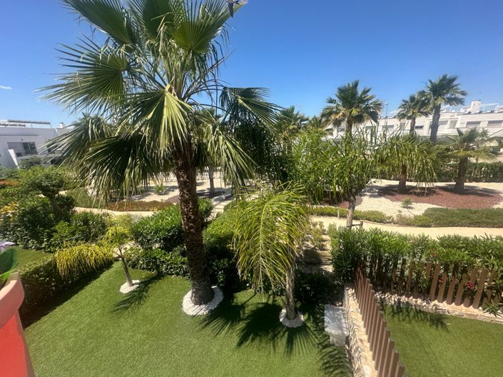 Image No.19-2 Bed Penthouse for sale