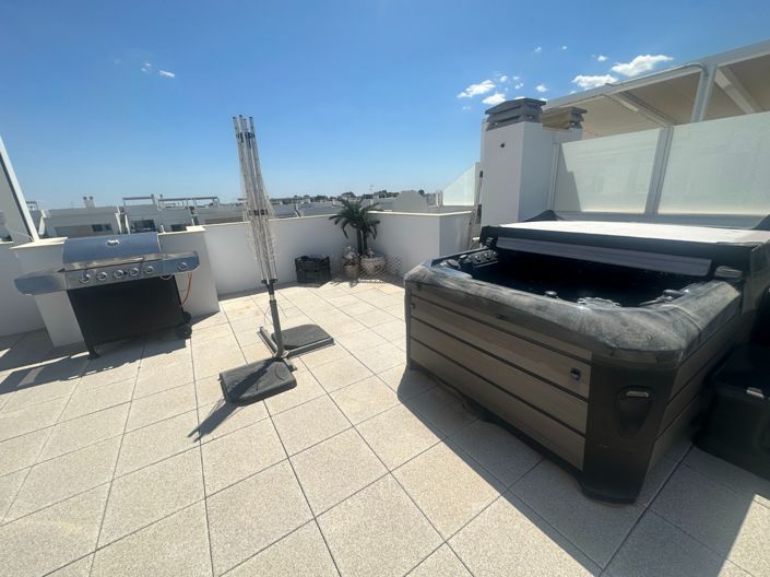 Image No.7-2 Bed Penthouse for sale