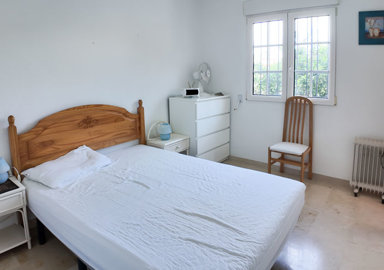 67565playaflamencagroundfloorapartmentpoolame
