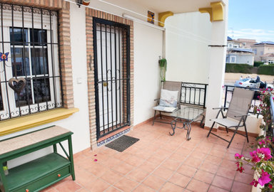 67565playaflamencagroundfloorapartmentpoolame