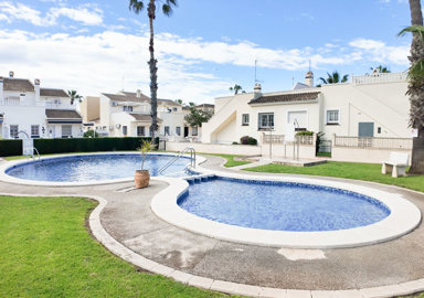67565playaflamencagroundfloorapartmentpoolame