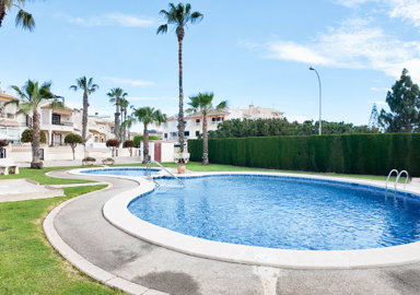67565playaflamencagroundfloorapartmentpoolame