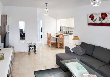 67565playaflamencagroundfloorapartmentpoolame