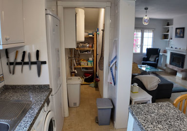 67565playaflamencagroundfloorapartmentpoolame