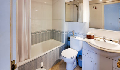 67565playaflamencagroundfloorapartmentpoolame