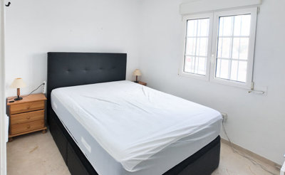 67565playaflamencagroundfloorapartmentpoolame