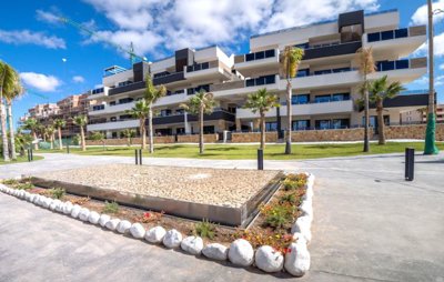 67566playaflamencaluxuryapartment3