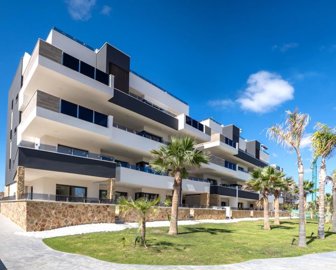 67566playaflamencaluxuryapartment2