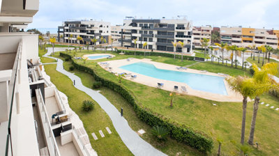 67566amanecerdeluxeplayaflamenca1