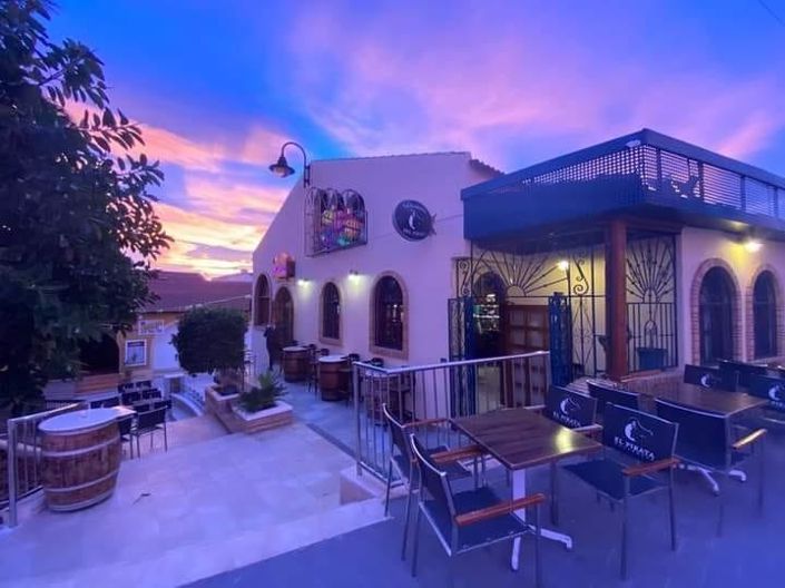 Image No.11-3 Bed Villa for sale