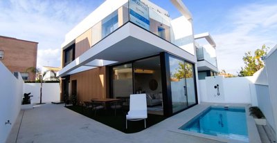 63264keyreadytorredelahoradadamodernvilla1