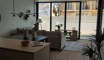 63264keyreadytorredelahoradadamodernvilla6