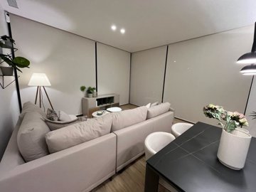 63264keyreadytorredelahoradadamodernvilla7