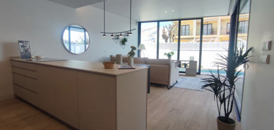 63264keyreadytorredelahoradadamodernvilla7