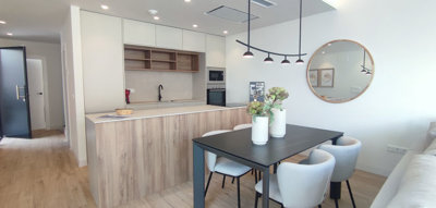63264keyreadytorredelahoradadamodernvilla8