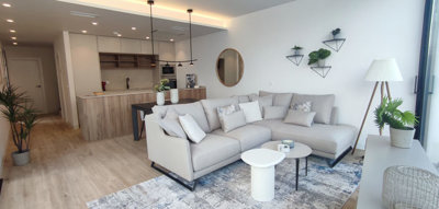 63264keyreadytorredelahoradadamodernvilla5