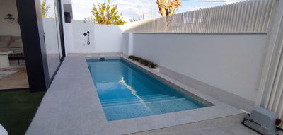 63264keyreadytorredelahoradadamodernvilla3