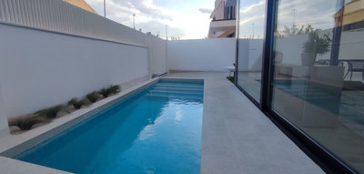 63264keyreadytorredelahoradadamodernvilla4