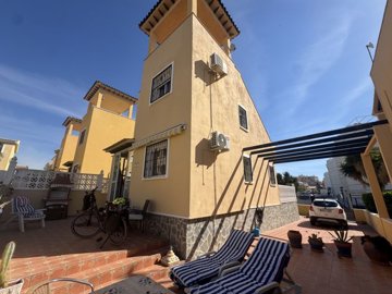 Live Med Coast Sl most sold property