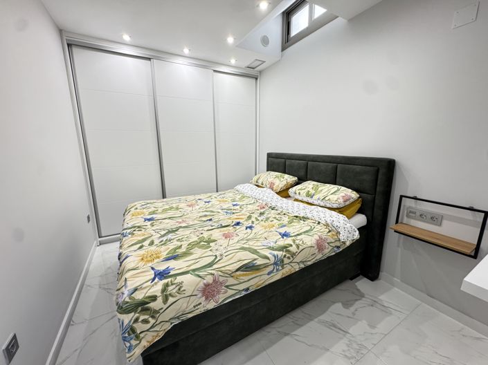 Image No.5-4 Bed Villa for sale