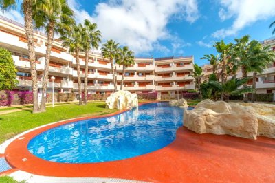 67846el-rincon-playaflamenca