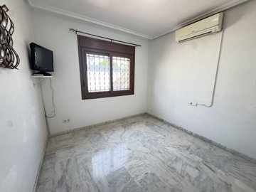 14927img7099