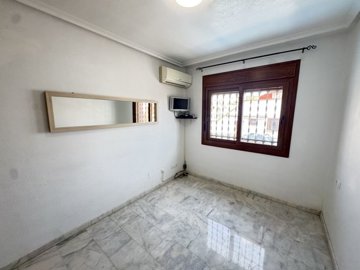 14927img7103