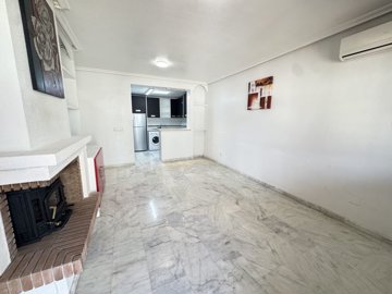 14927img7089