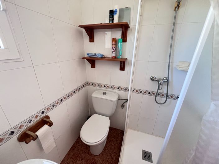 Image No.10-Maison de ville de 3 chambres à vendre à Torrevieja