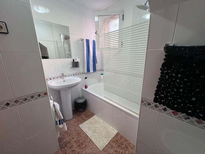 Image No.27-Maison de ville de 3 chambres à vendre à Torrevieja