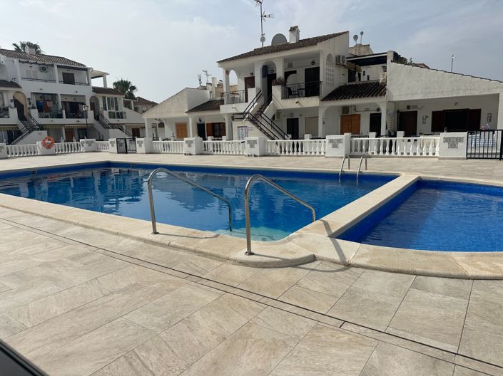 Image No.1-1 Bed Apartment for sale