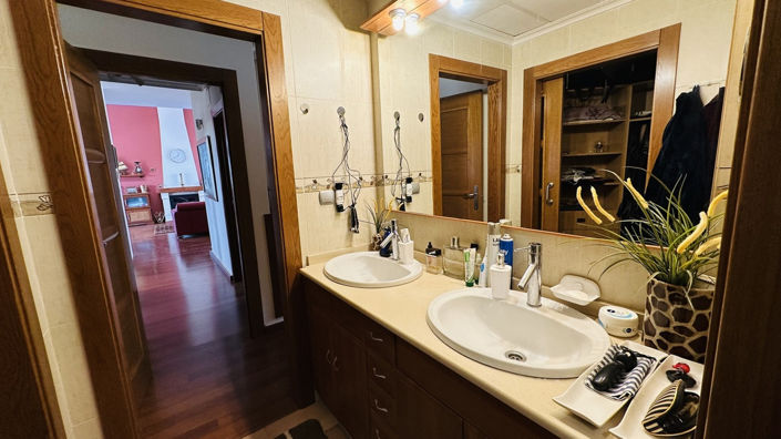 Image No.16-Villa de 4 chambres à vendre à Algorfa