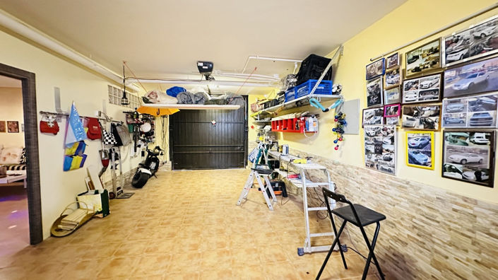 Image No.27-4 Bed Villa for sale