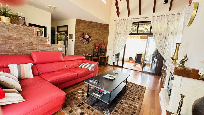 Image No.6-4 Bed Villa for sale