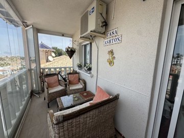 14924img7049