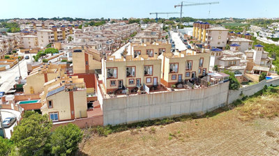 Live Med Coast SL most sold property