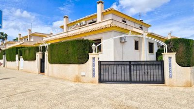 67802villamartinquadvilla