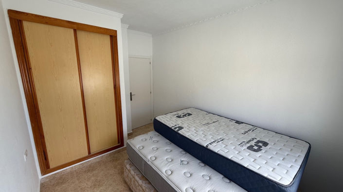 Image No.11-2 Bed Villa for sale