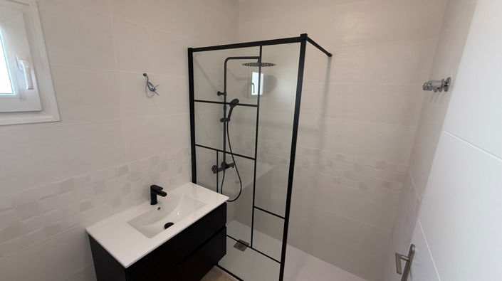 Image No.18-2 Bed Villa for sale