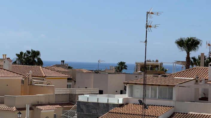 Image No.30-2 Bed Villa for sale