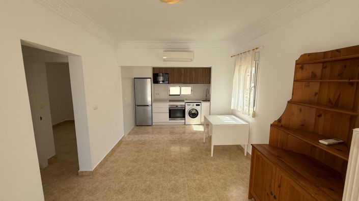 Image No.6-2 Bed Villa for sale