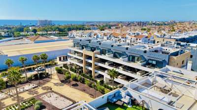 Live Med Coast Sl most sold property