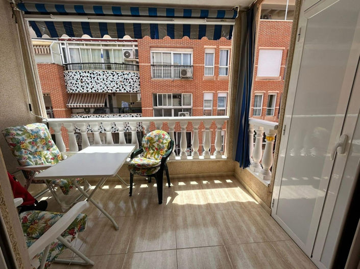 Image No.1-2 Bed Apartment for sale