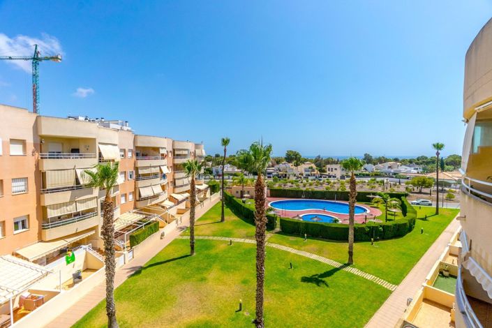 Image No.1-3 Bed Apartment for sale
