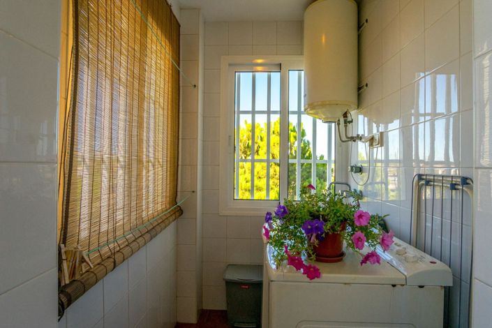 Image No.9-3 Bed Apartment for sale