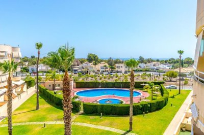 Live Med Coast Sl most sold property