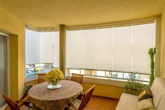 Image No.19-3 Bed Apartment for sale