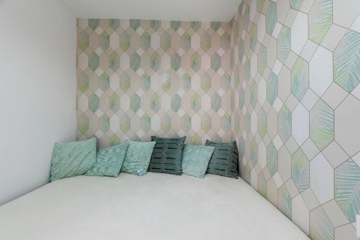 Image No.8-1 Bed Apartment for sale