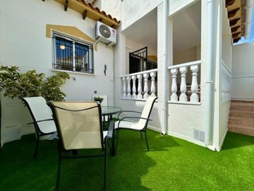 Live Med Coast Sl most sold property