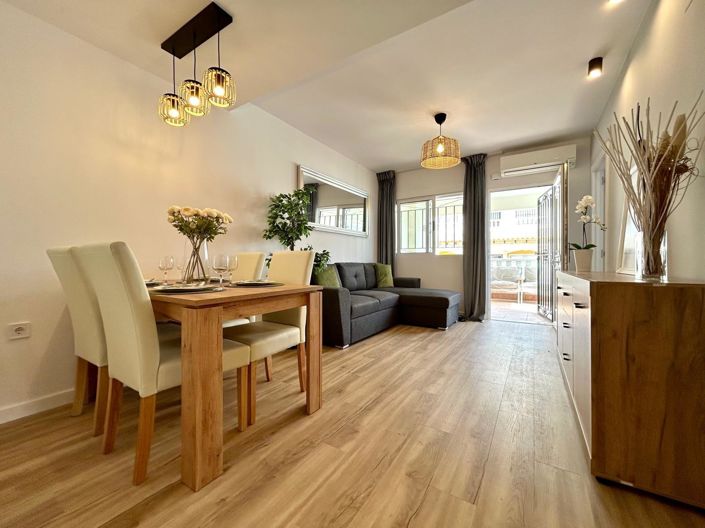 Image No.3-3 Bed Townhouse for sale